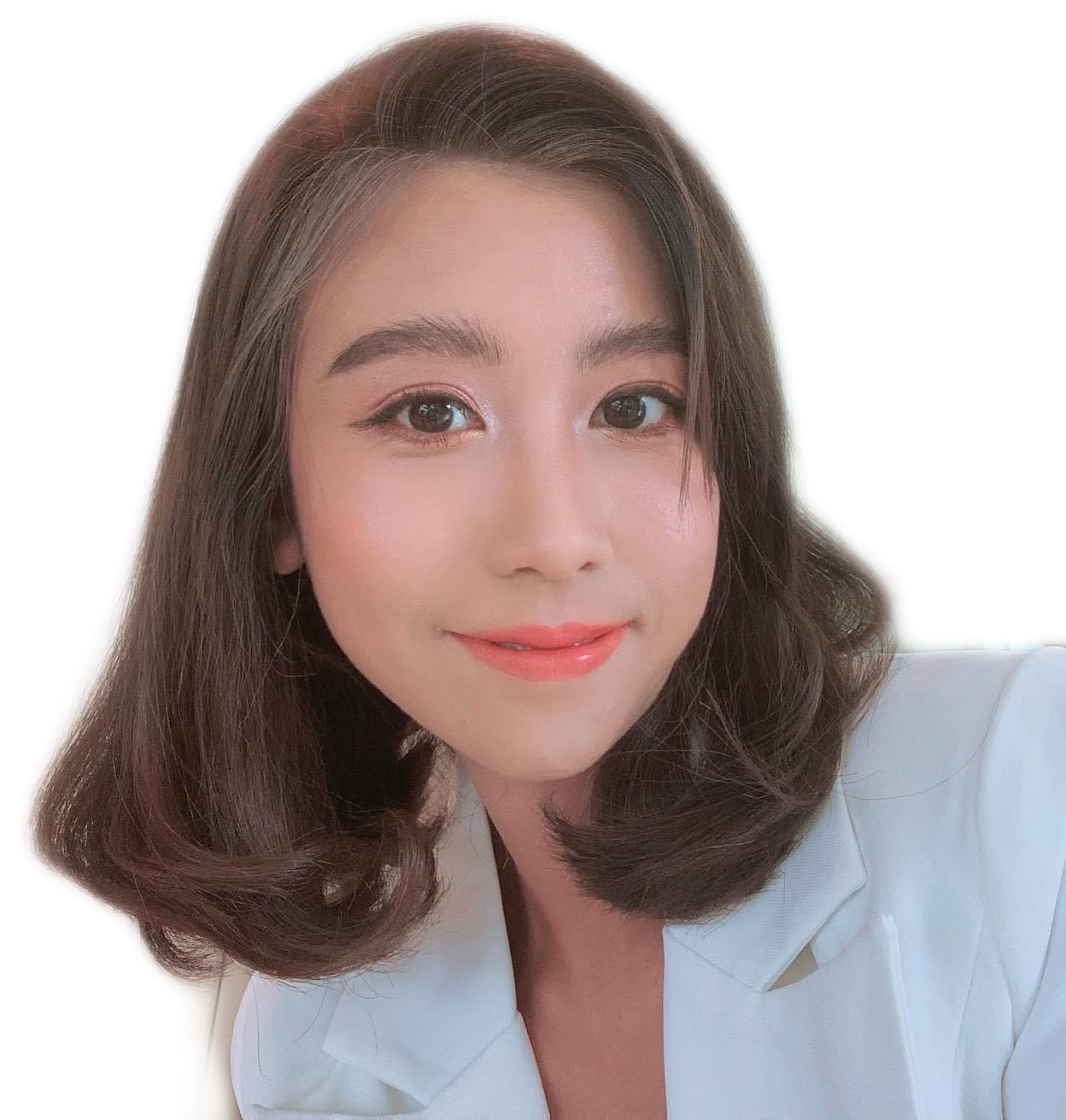 ภาพลูกค้าที่ประสบความสำเร็จ กะทิ